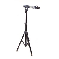 استند تعمیراتی تاپیک PrepStand Pro مدل TW001-1