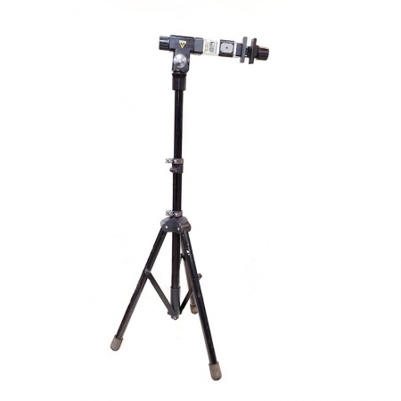 استند تعمیراتی تاپیک PrepStand Pro مدل TW001-1