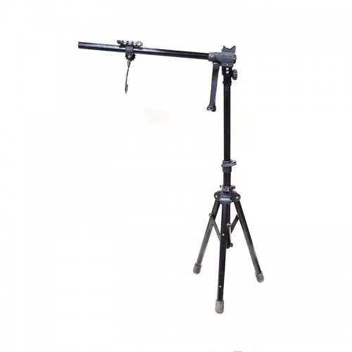 استند تعمیراتی تاپیک PrepStand Race مدل tw013 
