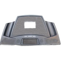 قاب مانیتور تردمیل برند دی کی سیتی مدل RUNFIT860