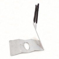 پایه زمینى نگهدارنده دوچرخه Bike Hand مدل 29 کد H 109