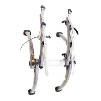 باربند صندوقی ساریس Saris مدل BONE 3 