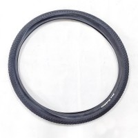 لاستیک دوچرخه وی رابر 29 * 2.25