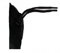 روکش زین دوچرخه مدل ژله ای 