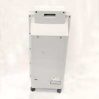 دستگاه هواساز مدل KAIST Air