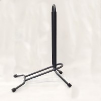 استند زمینی دوچرخه مدل BN'B RACK 