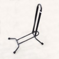 استند زمینی دوچرخه مدل BN'B RACK 