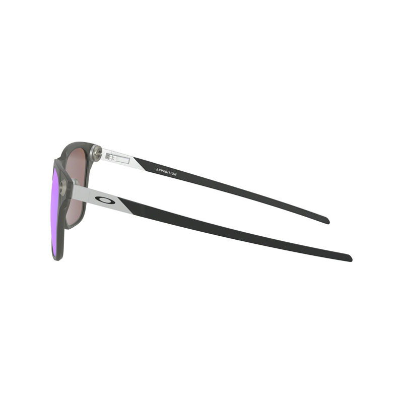 عینک ورزشی اوکلی سری Apparition مدل 945106