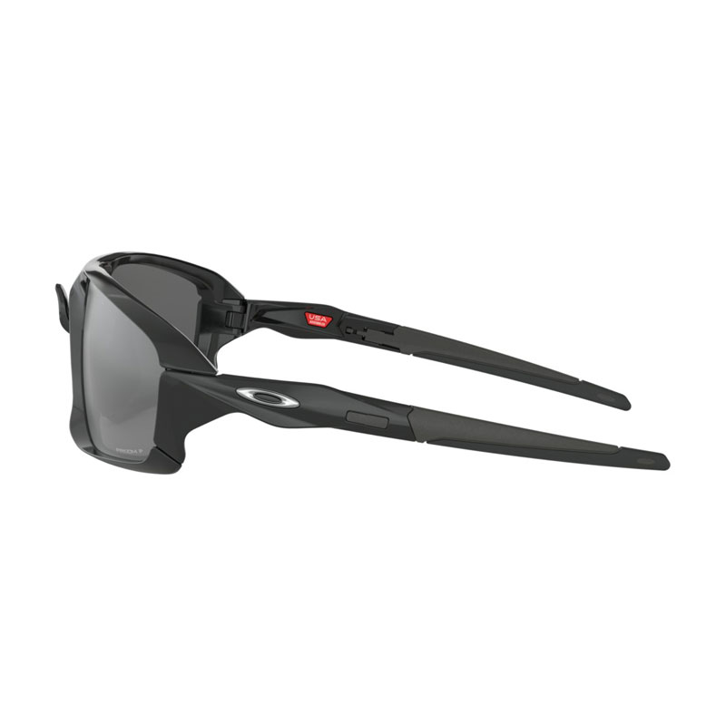 عینک ورزشی اوکلی سریFIELD JACKET مدل 940208