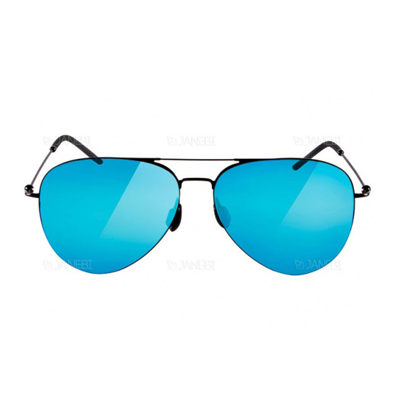 عینک آفتابی شیائومی Turok Steinhardt SunGlasses