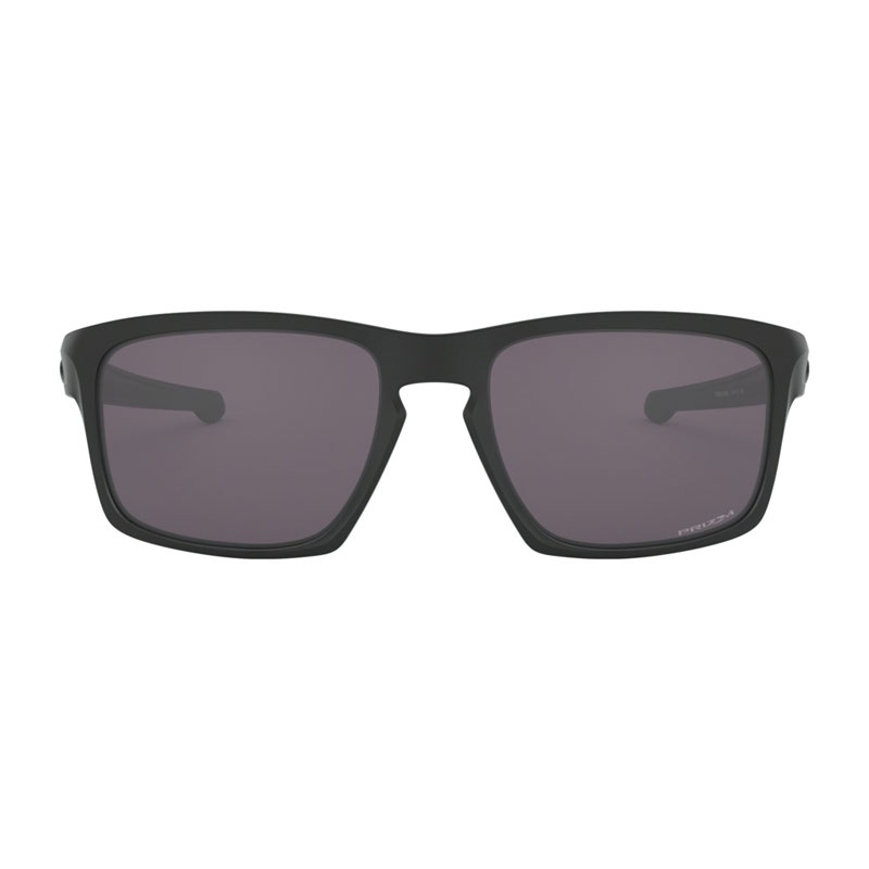 عینک آفتابی اوکلی سری Sliver مدل 68_9262