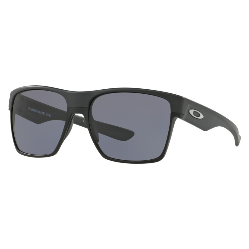 عینک آفتابی اوکلی سری Twoface مدل935003