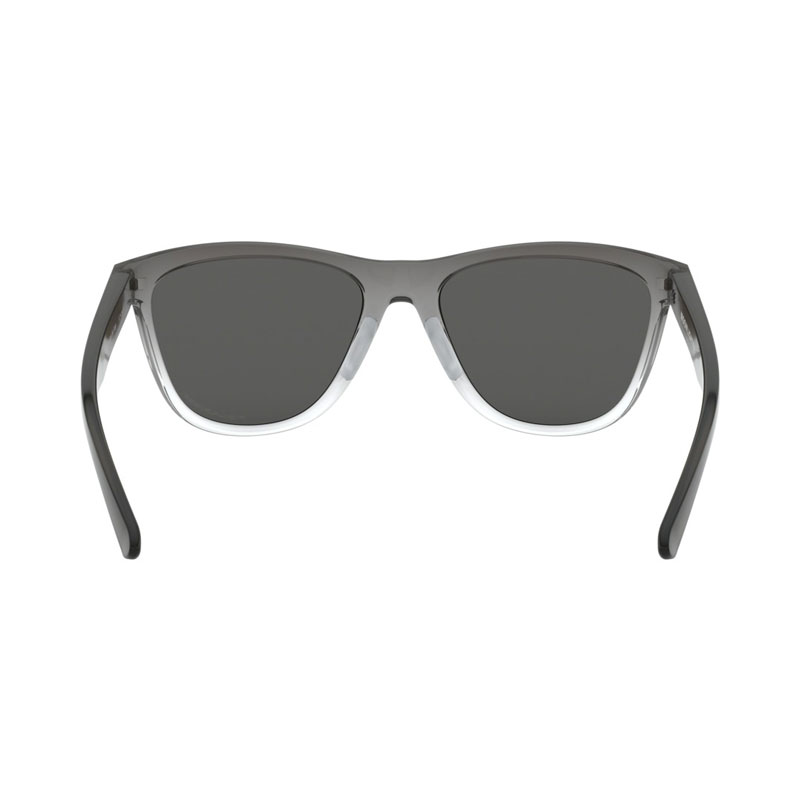 عینک آفتابی اوکلی سری MOONLIGHTER مدل 932007