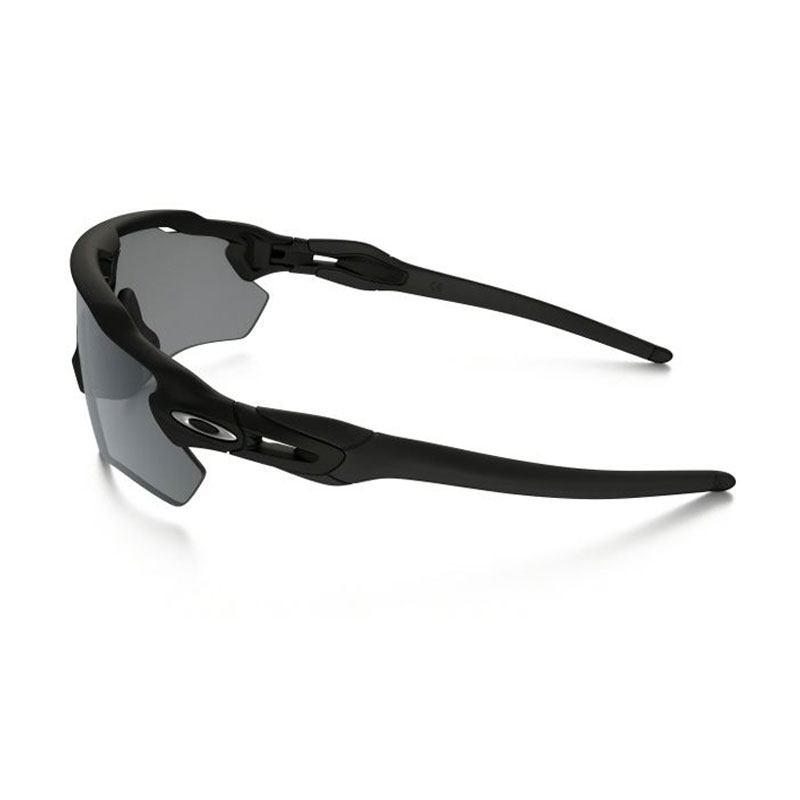 عینک ورزشی اوکلی سری RADAR مدل 920801