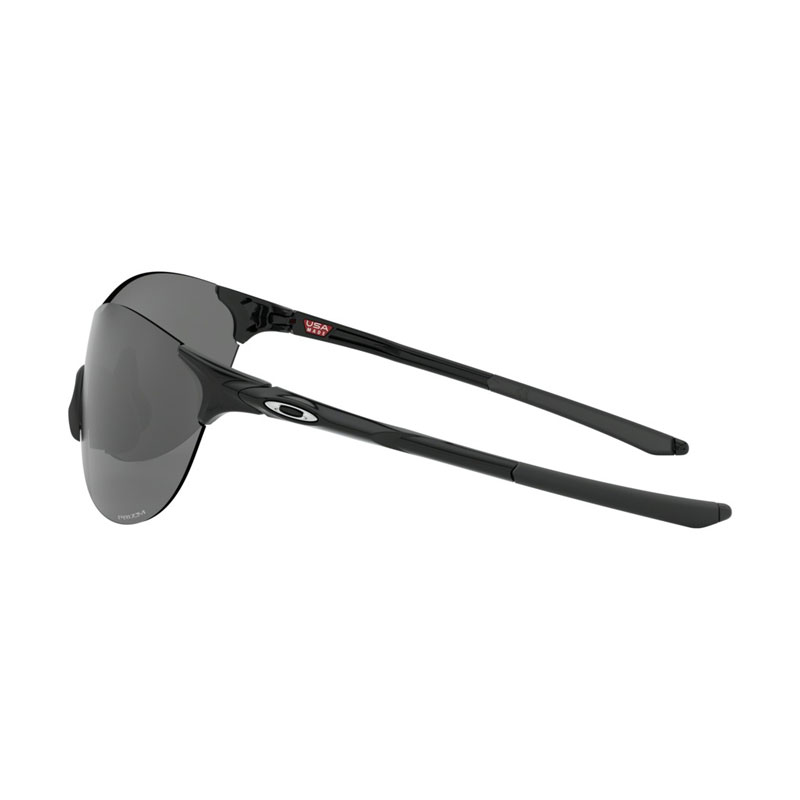 عینک ورزشی اوکلی سری EVZero™ Ascend مدل 945305