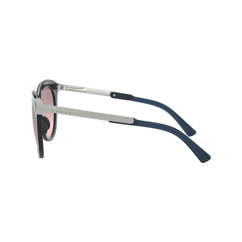 عینک آفتابی اوکلی سری TOP KNOT مدل 943403