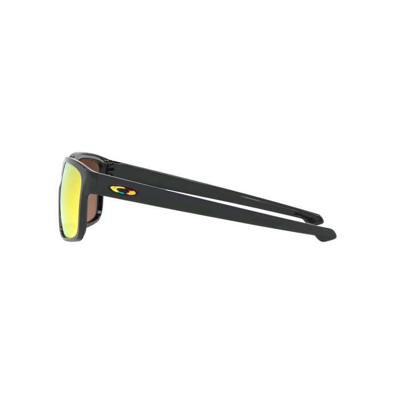 عینک ورزشی اوکلی سری Sliver مدل 926227