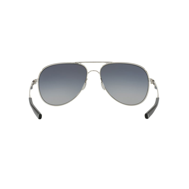 عینک آفتابی اوکلی سری ELMONT L مدل 41190260