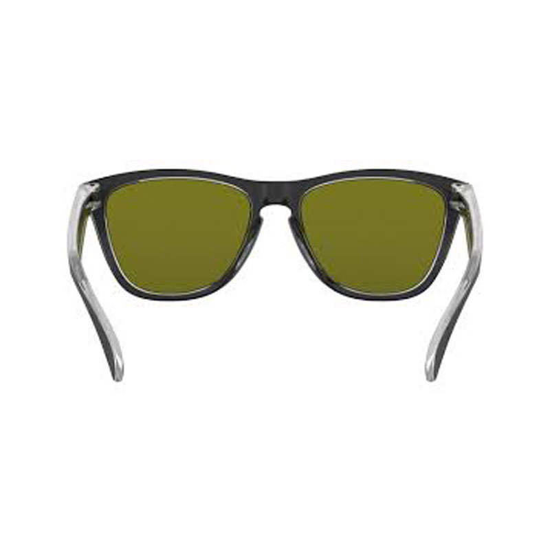عینک آفتابی اوکلی سری frogskins مدل 9013B9