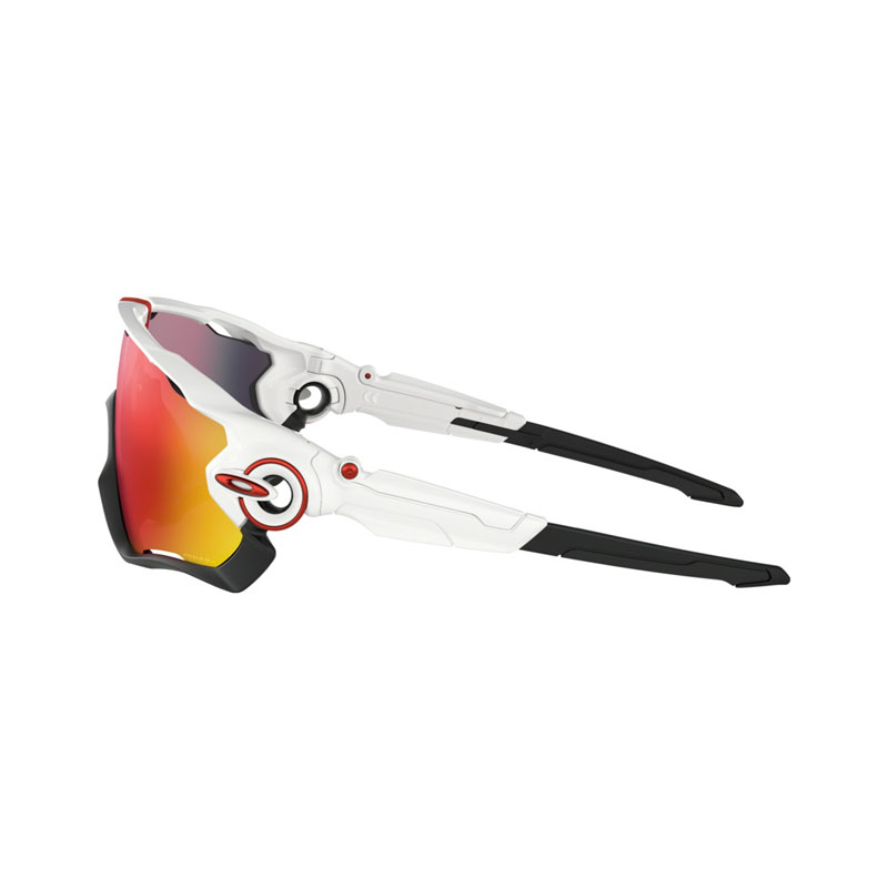 عینک ورزشی اوکلی سری JAWBREAKER مدل 929005