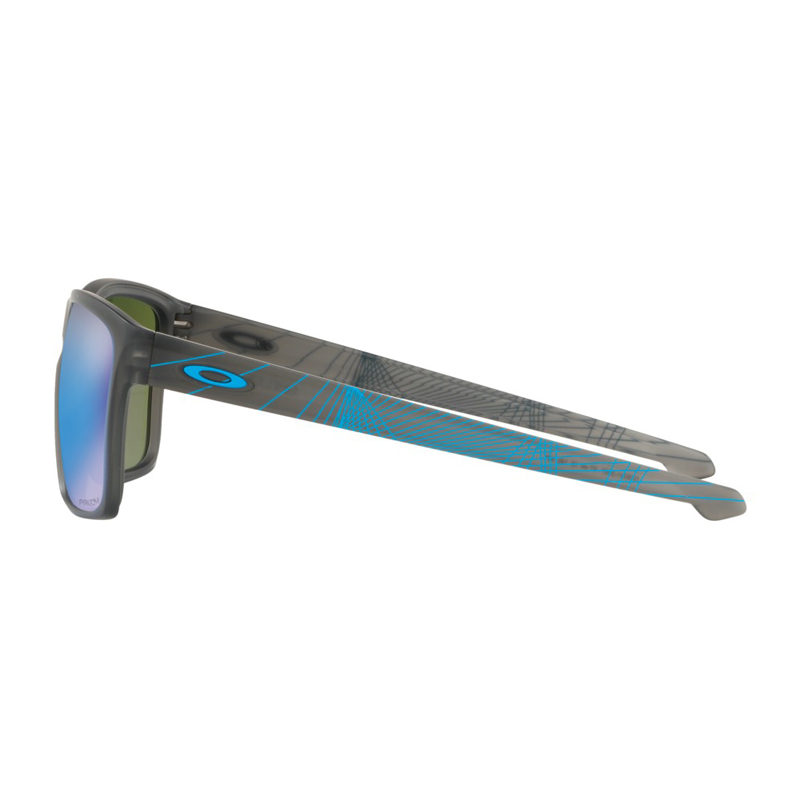 عینک آفتابی اوکلی سری SLIVER XL مدل 934120