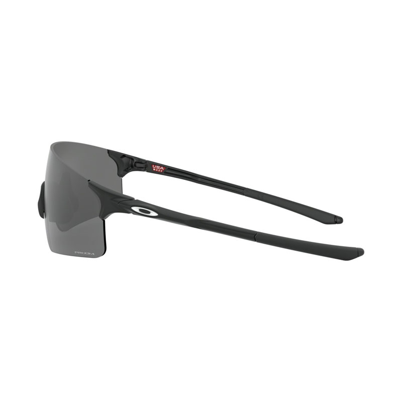 عینک ورزشی اوکلی سری EVZero™ Blades مدل 945401