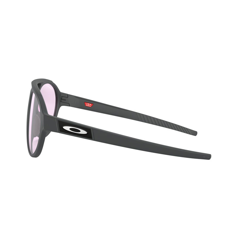 عینک ورزشی اوکلی سری FORAGER مدل 942103