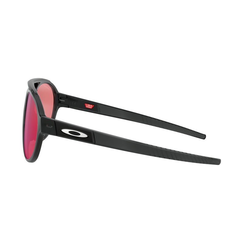 عینک آفتابی اوکلی سری FORAGER مدل 942102