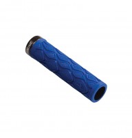 گریپ دوچرخه برند اسپشیالایزد مدل Rocca Blue
