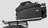 ترکبند روی تنه دوچرخه برند تاپیک مدل UNI SUPER TOURIST DX-DISC 