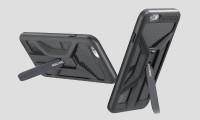 کیف نگهدارنده موبایل مخصوص دوچرخه برند تاپیک مدل RideCase