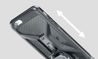 کیف نگهدارنده موبایل مخصوص دوچرخه برند تاپیک مدل RideCase