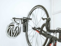 پایه نگهدارنده دیواری دوچرخه برند تاپیک مدل ONEUP BIKE HOLDER