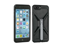 کیف نگهدارنده موبایل مخصوص دوچرخه برند تاپیک مدل RideCase