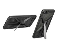 کیف نگهدارنده موبایل مخصوص دوچرخه برند تاپیک مدل RideCase