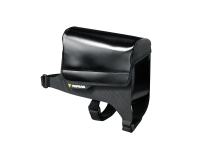 کیف کرپی دوچرخه برند تاپیک مدل Tri Drybag