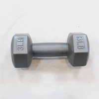 دمبل تردمیل خانگی برند دی کی سیتی مدل CX6-4FUN