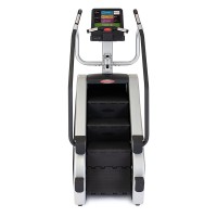 کلایمبر باشگاهی پاناتا مدل FENIX-TOUCH 1fxt006