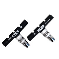 لقمه ترمز جفتی V-Brake مدل V913