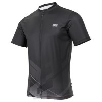 پیراهن ورزشی iXS مدل Satisfar Trail سایز S