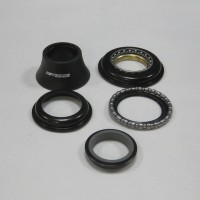 کاسه دوشاخ دوچرخه برند FSA مدل Orbit 1.5 کد 121-0496