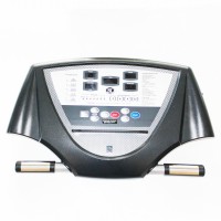 مانیتور تردمیل خانگی برند دی کی سیتی مدل WDX5-47