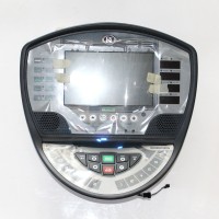 مانیتور تردمیل خانگی برند دی کی سیتی مدل 920IB2