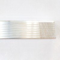فوتریل تردمیل باشگاهی برند دی کی سیتی مدل T22.1 