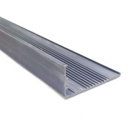 فوتریل تردمیل خانگی برند دی کی سیتی سایز121.5X8.5 سانتی متر