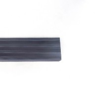 فوتریل تردمیل خانگی برند دی کی سیتی سایز121.5X8.5 سانتی متر