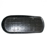 قاب پدال اسکی خانگی برند دی کی سیتی مدل F6705B