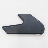 قاب دکوری ستون سمت راست تردمیل خانگی برند دی کی سیتی مدل DXZ-DKA