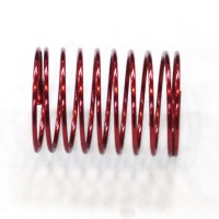 فنر ضربه گیر تردمیل خانگی برند دی کی سیتی مدل DXZ-DKA