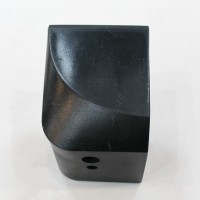 قاب رگلاژ سمت چپ تردمیل خانگی برند دی کی سیتی مدل DX10-47